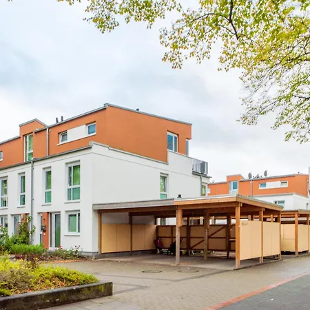 Private North Fair 홈스테이