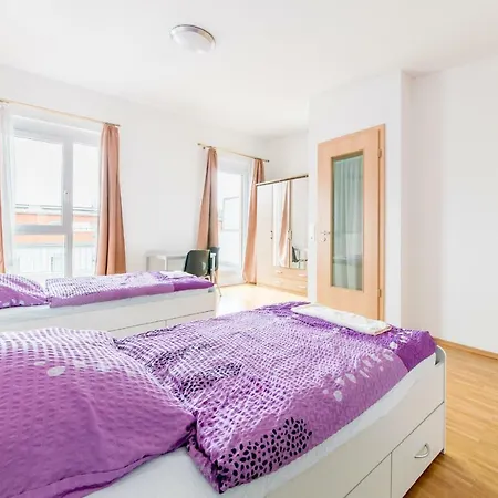 Private North Fair 하노버