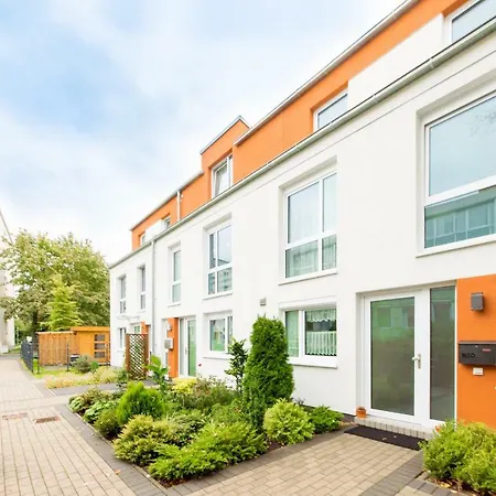 Private North Fair Hannover