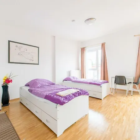 Private North Fair Hannover