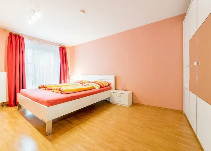 Private North Fair * Hannover