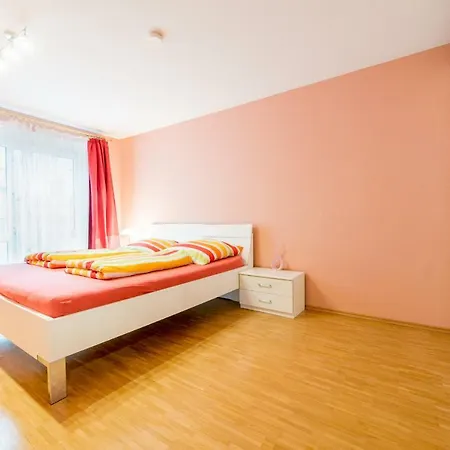 Private North Fair * Hannover